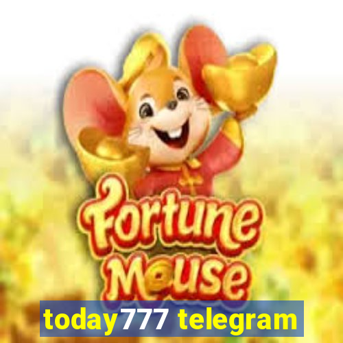 today777 telegram